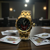 Invicta R1